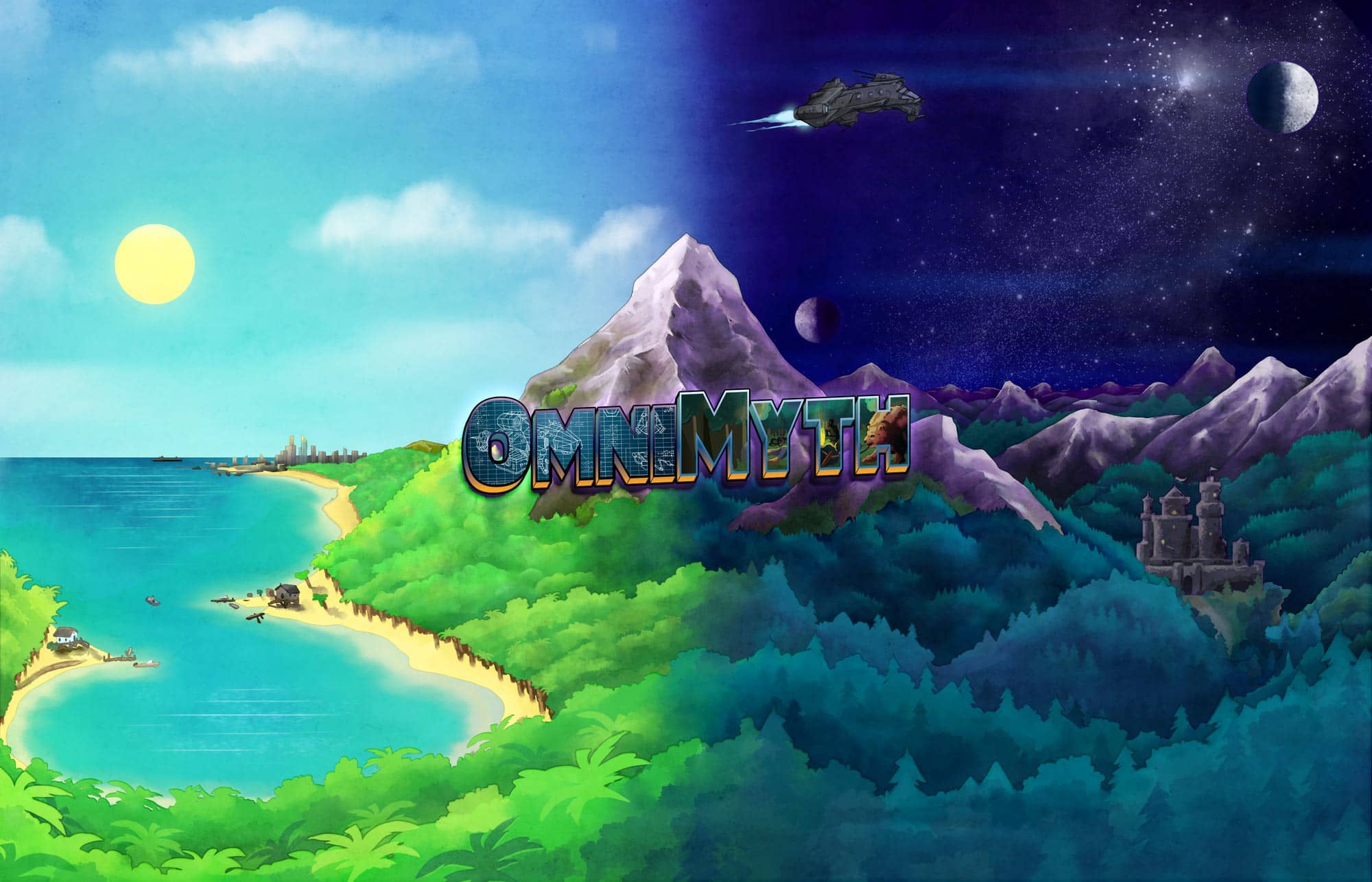 OmniMyth Press-cover